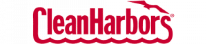 CLEAN-HARBOUR-TRANSPARENT logo