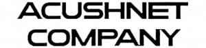 acushnet logo