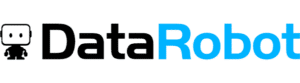 datarobot-logo-vector-2021