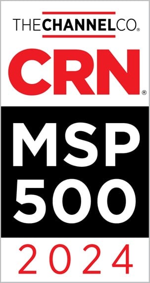 CRN MSP 500 Lydo