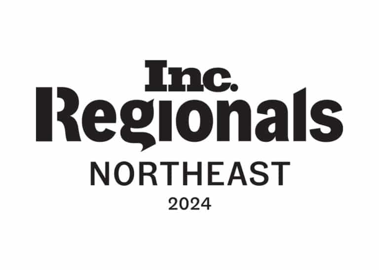Northeast Regions Fastest Growing Private Companies Thumbnail
