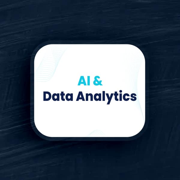Ai Data Analytics Thumbnail